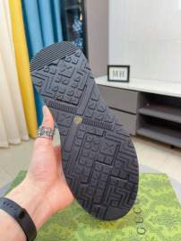 Picture of Gucci Shoes _SKUGuccisz38-44mnf0311410559